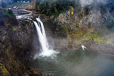 Fami通新一周销量榜 《超级马里奥兄弟：惊奇》登顶